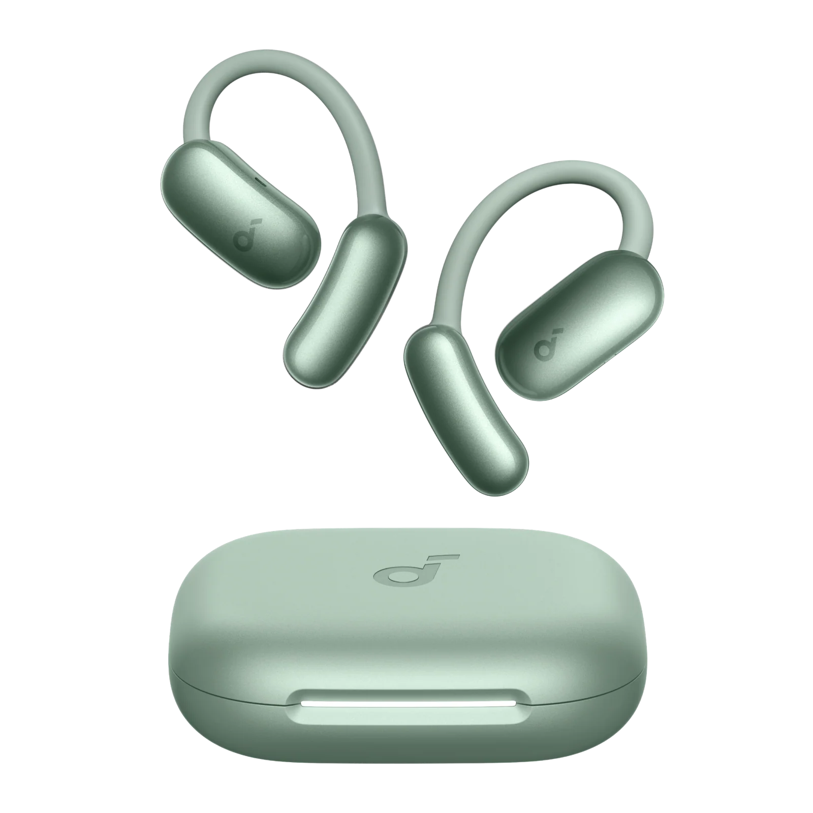 AeroFit 2 AI Assistant | AI Translation for a Connected World - Image 13