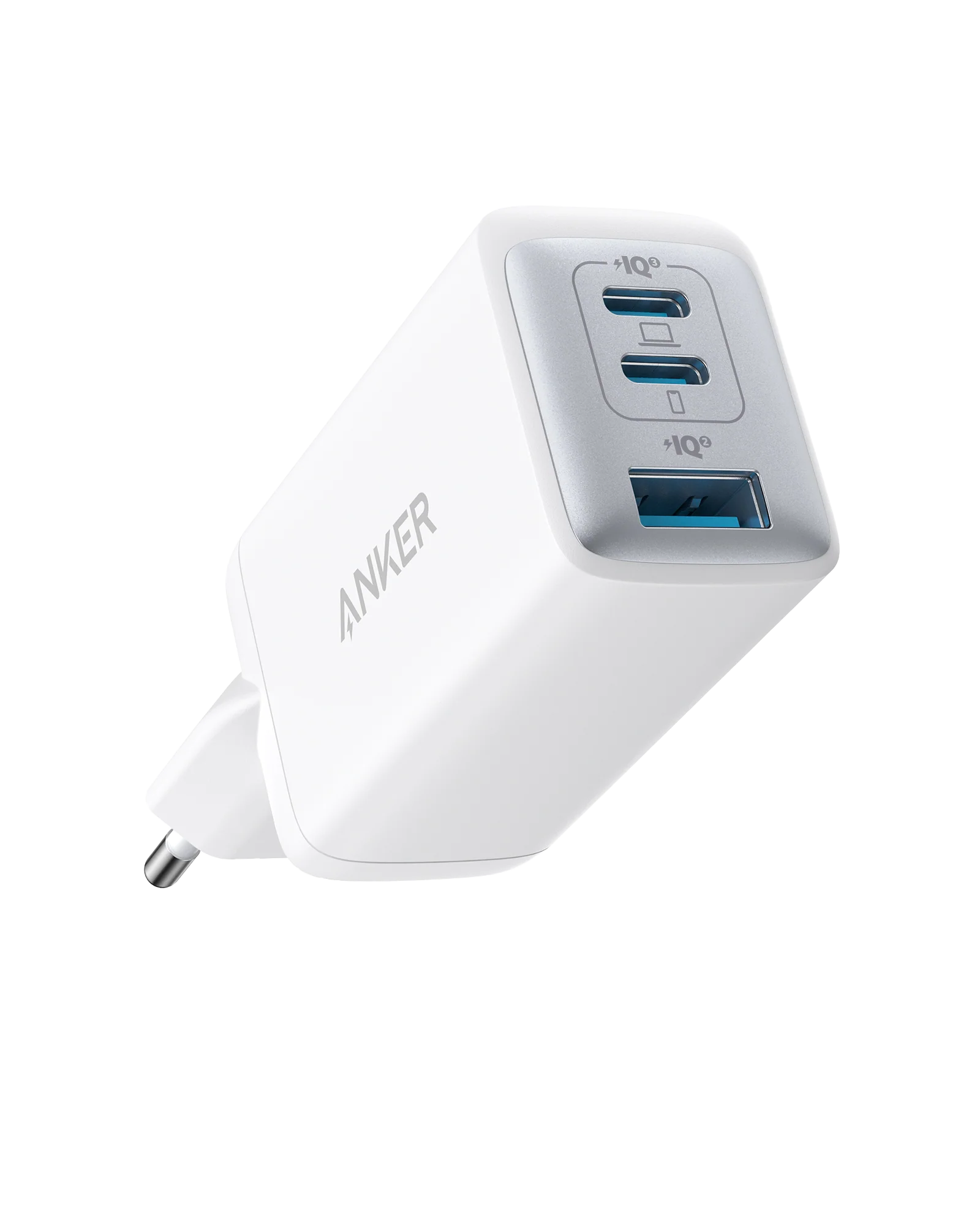 Anker 735 Charger (Nano II 65W) - Image 2