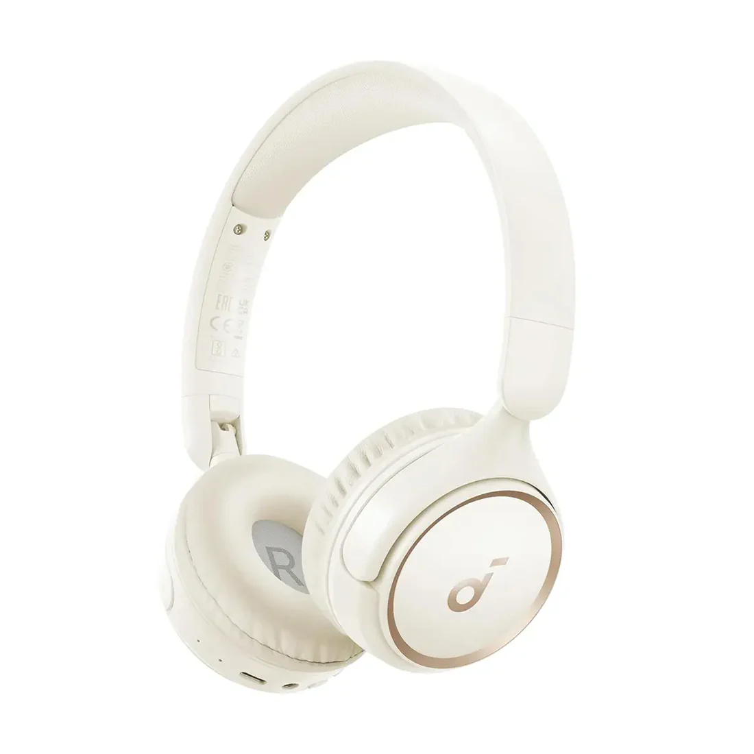 H30i | Wireless On-Ear Headphones - Image 3