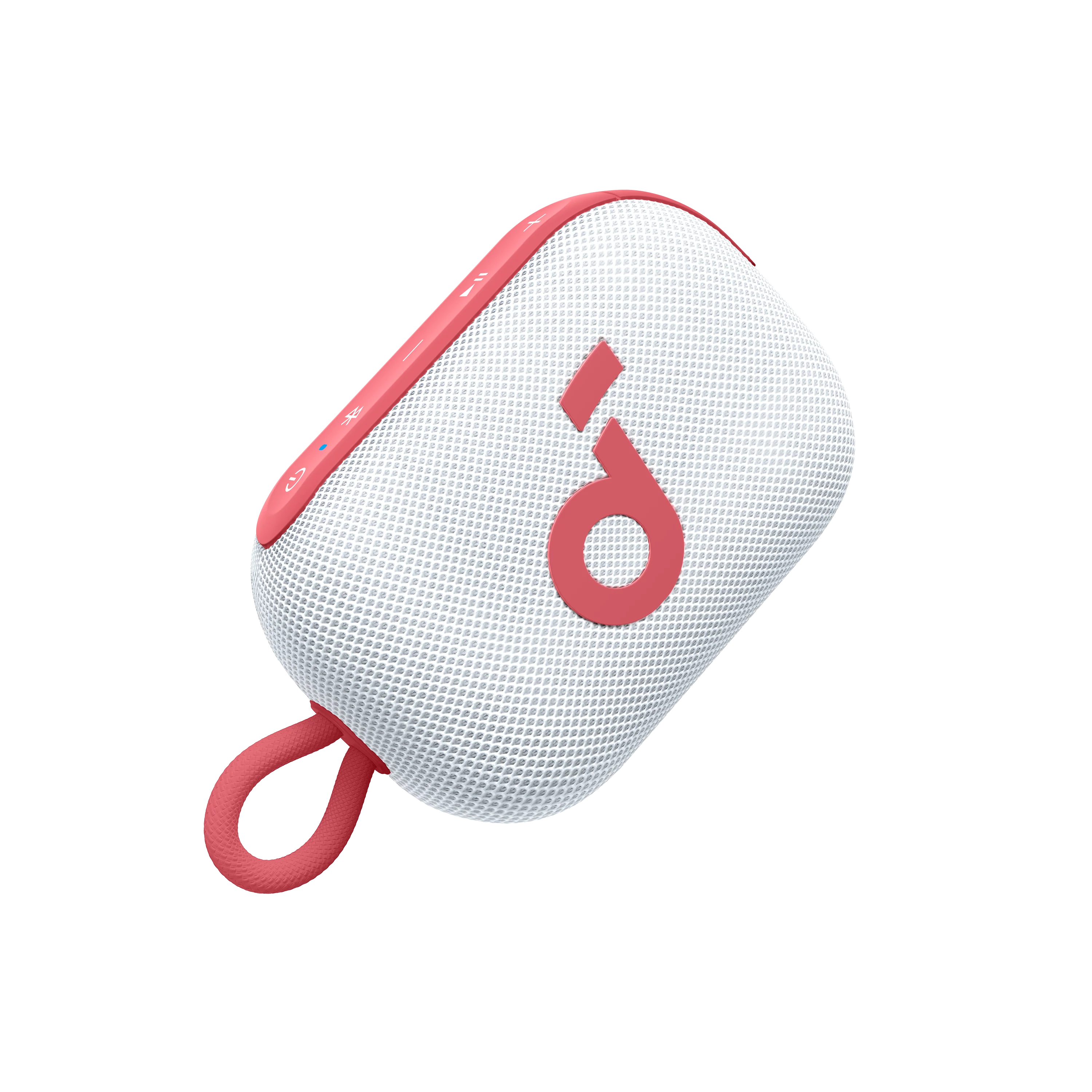soundcore Select 4 Go - Image 14