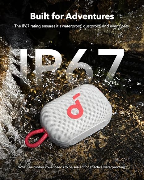soundcore Select 4 Go - Image 15