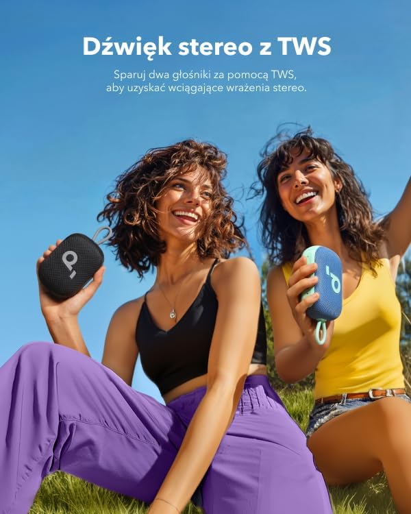 soundcore Select 4 Go - Image 6