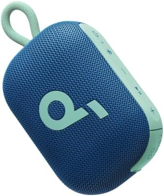soundcore Select 4 Go - Image 7