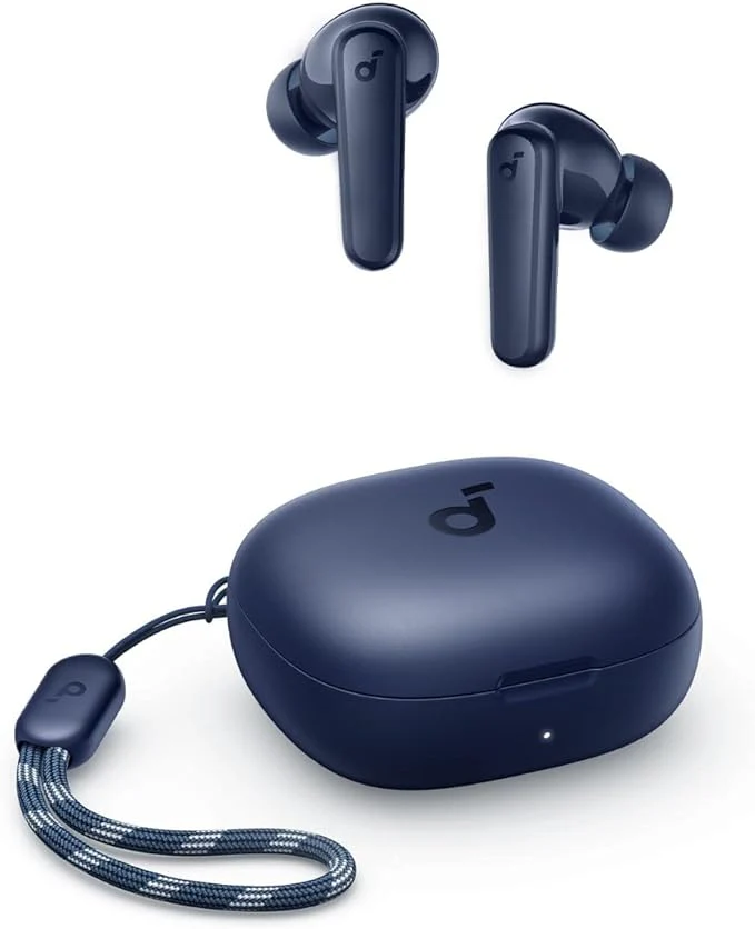P20i｜True Wireless Earbuds - Image 13