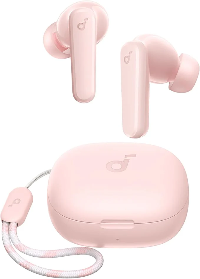 P20i｜True Wireless Earbuds - Image 19