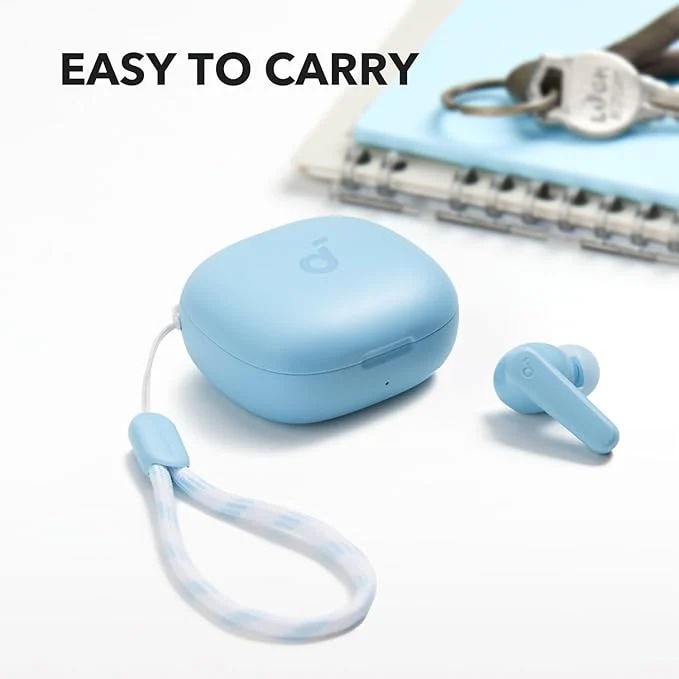 P20i｜True Wireless Earbuds - Image 29