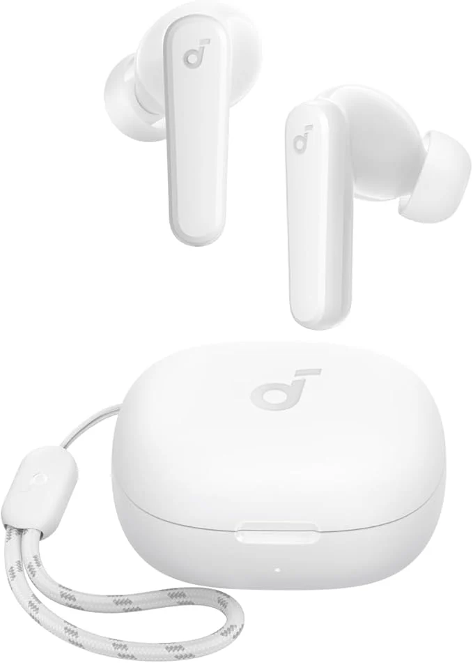 P20i｜True Wireless Earbuds - Image 7