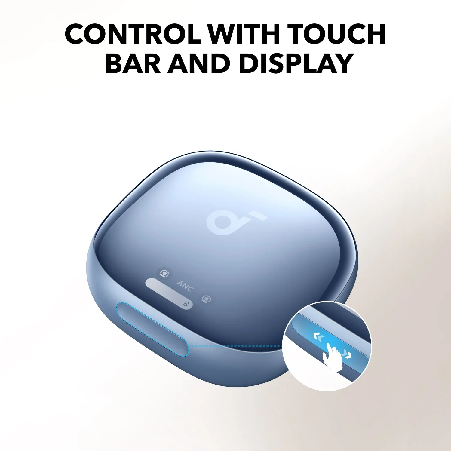 Liberty 4 Pro | Noise Cancelling True-Wireless Earbuds - Image 19