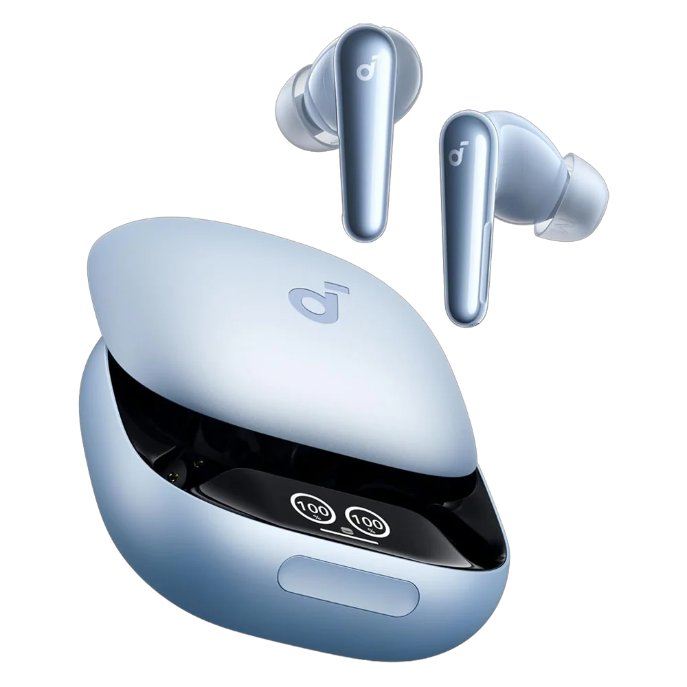 Liberty 4 Pro | Noise Cancelling True-Wireless Earbuds - Image 31