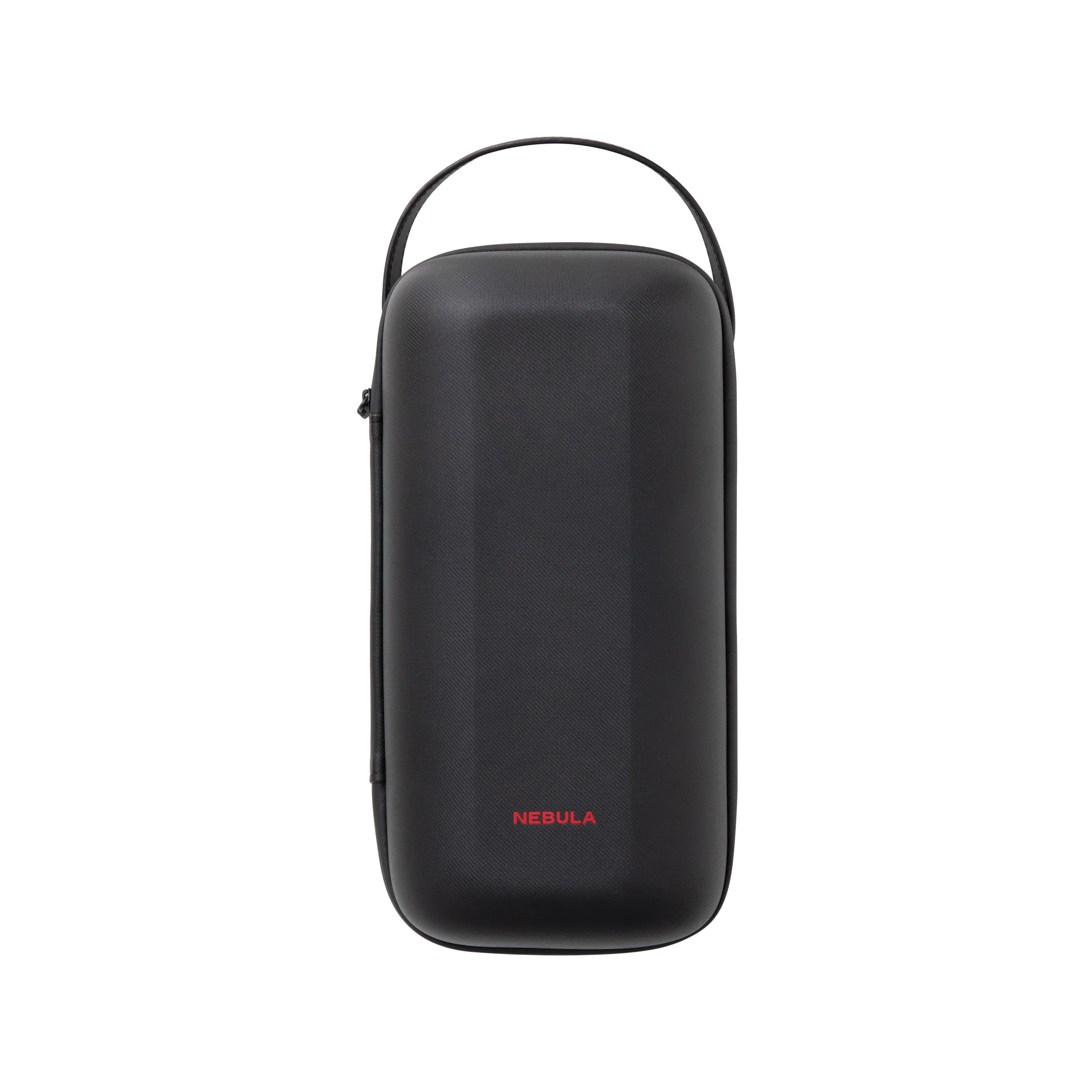 Capsule 3 Laser Travel Case