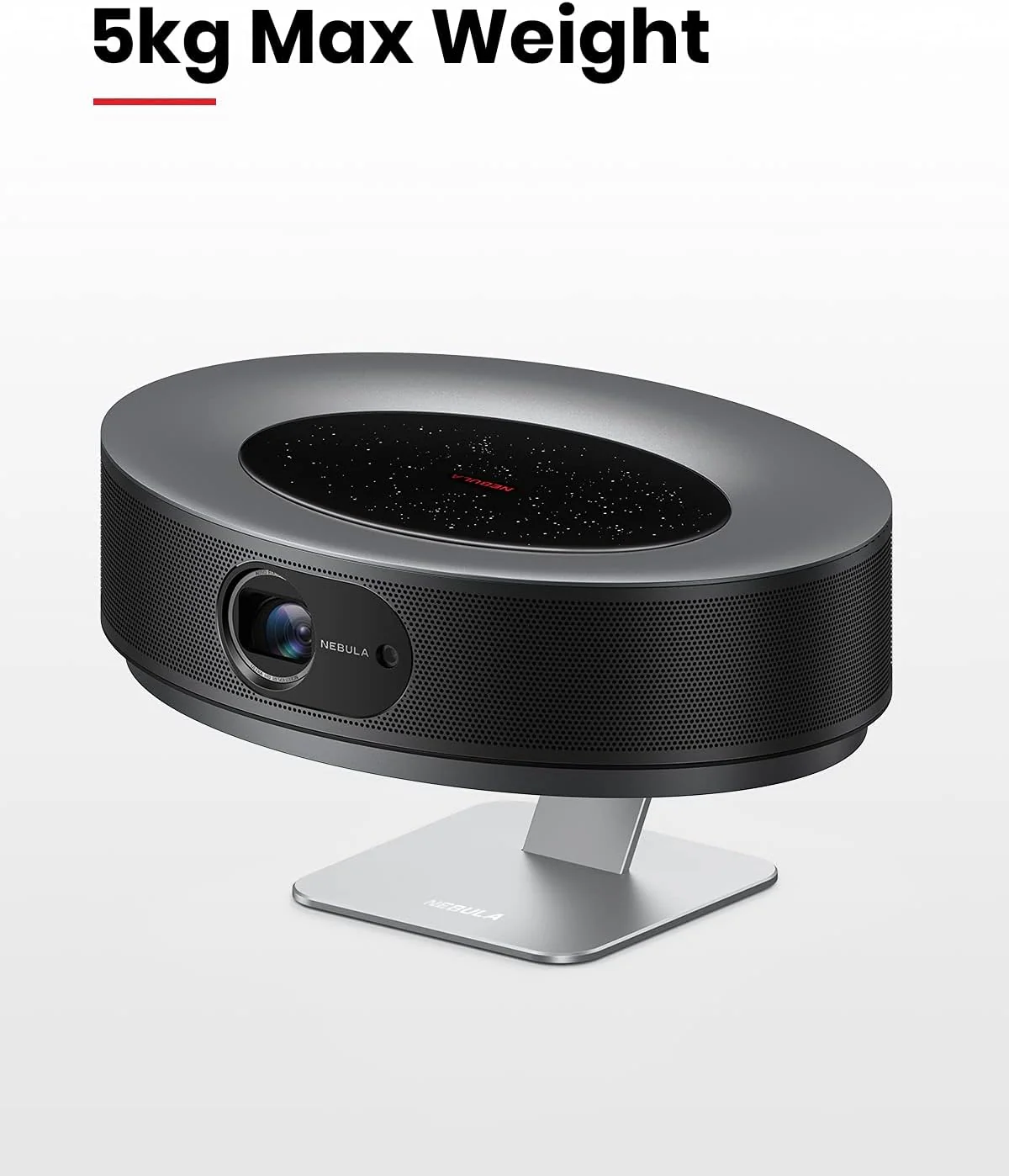 Nebula | Projector Desk Stand - Image 4