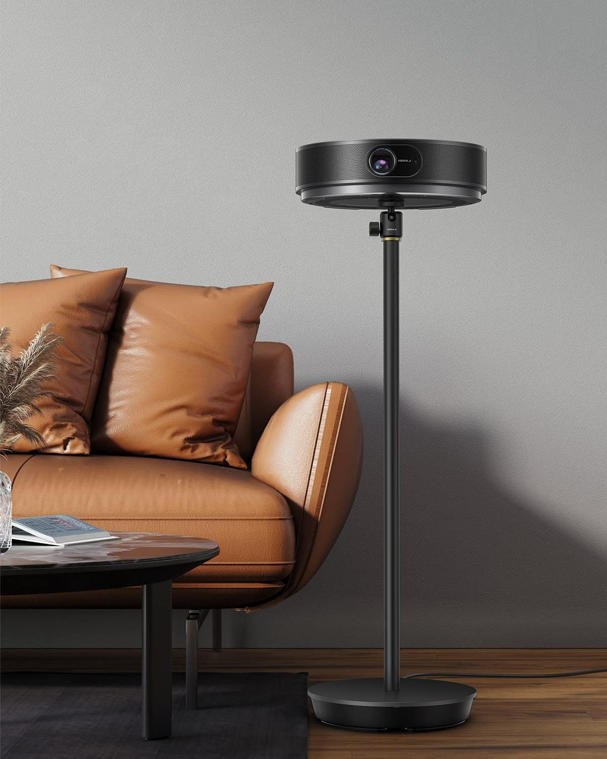 Nebula | Projector Floor Stand - Image 6