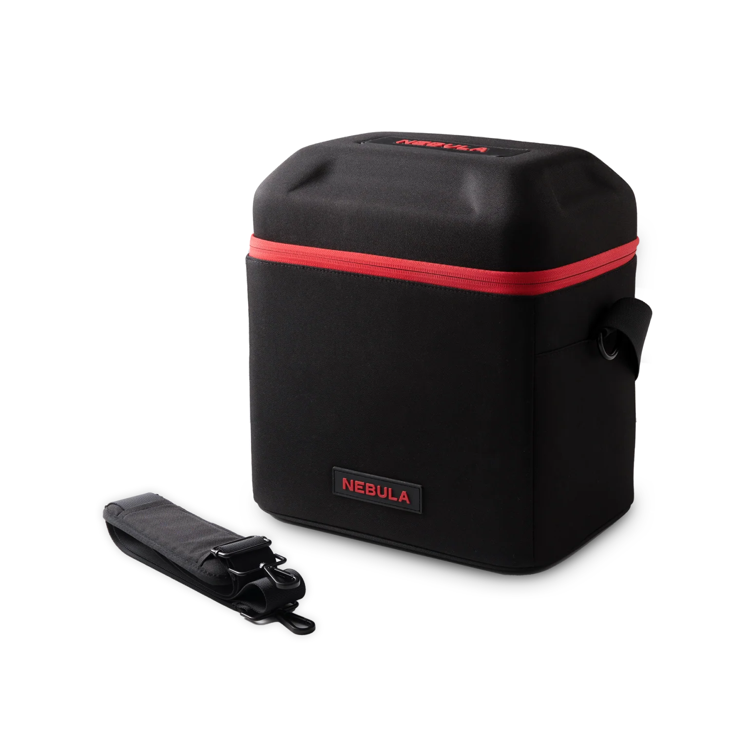 Cosmos Laser Travel Case