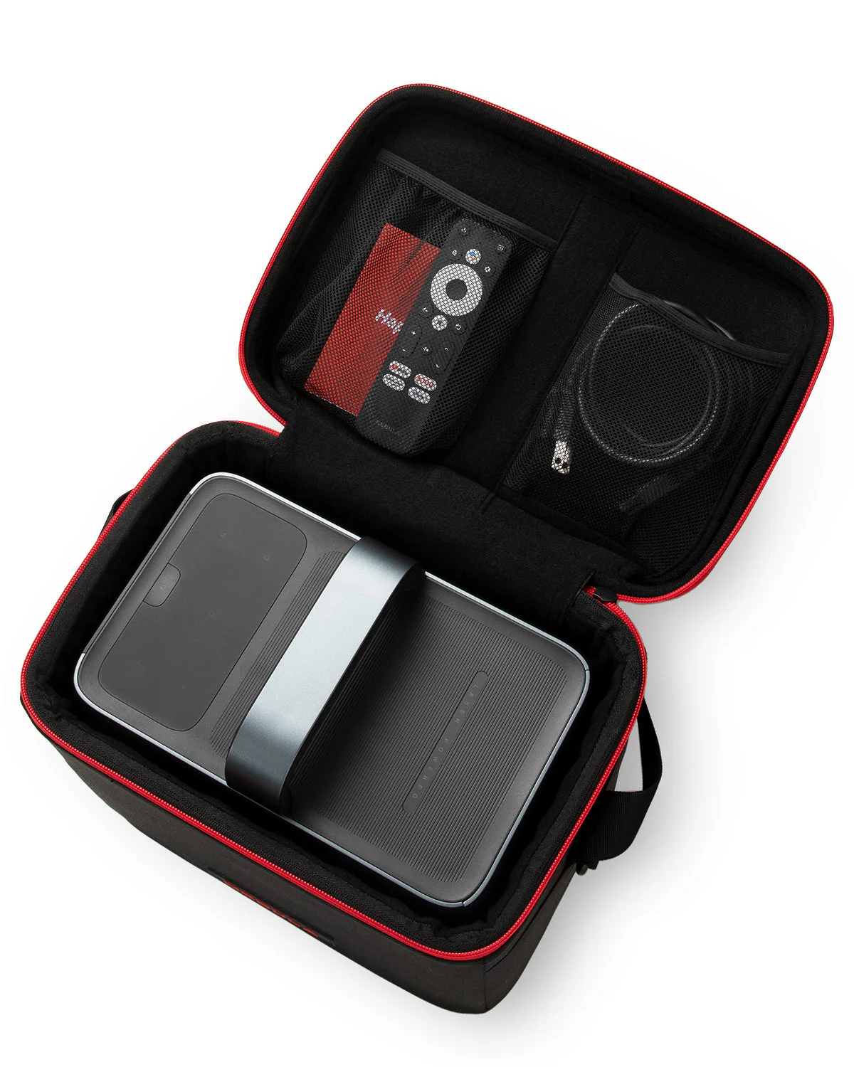 Cosmos Laser Travel Case - Image 3