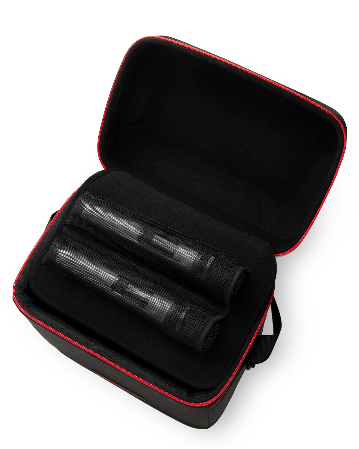 Cosmos Laser Travel Case - Image 4