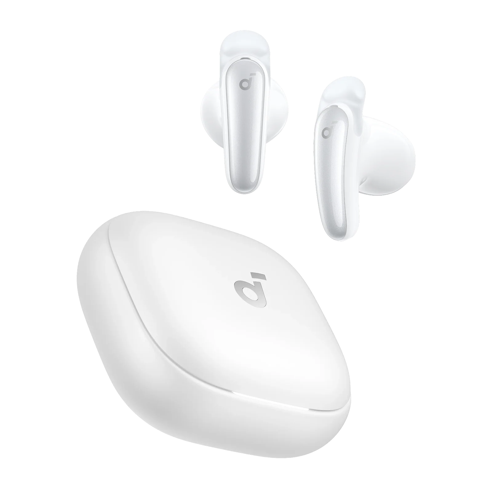 Liberty Buds | Wireless Semi-in-Ear Earbuds with ANC - Image 3