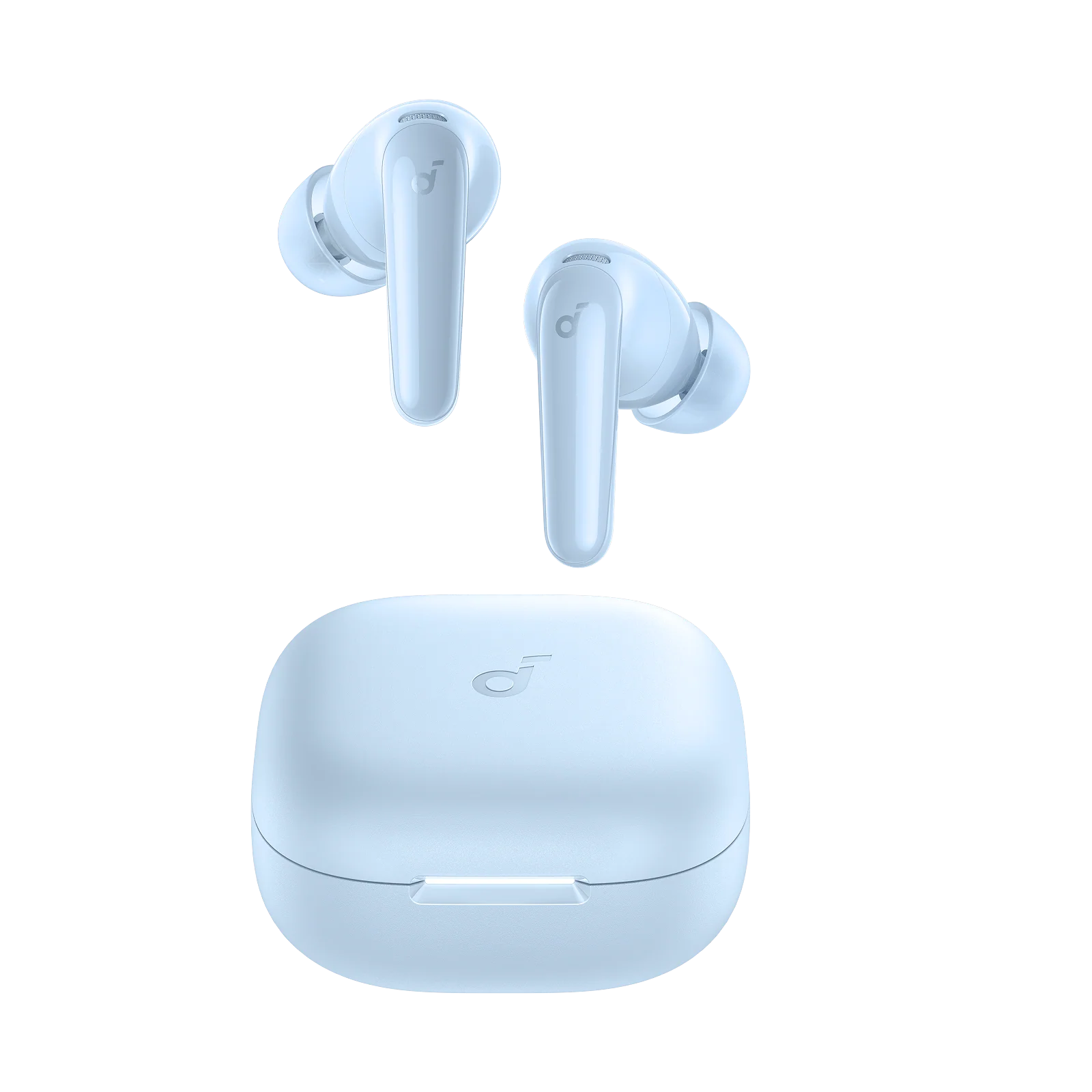 P31i | Wireless Earbuds with Immersive Adaptive ANC - Image 15