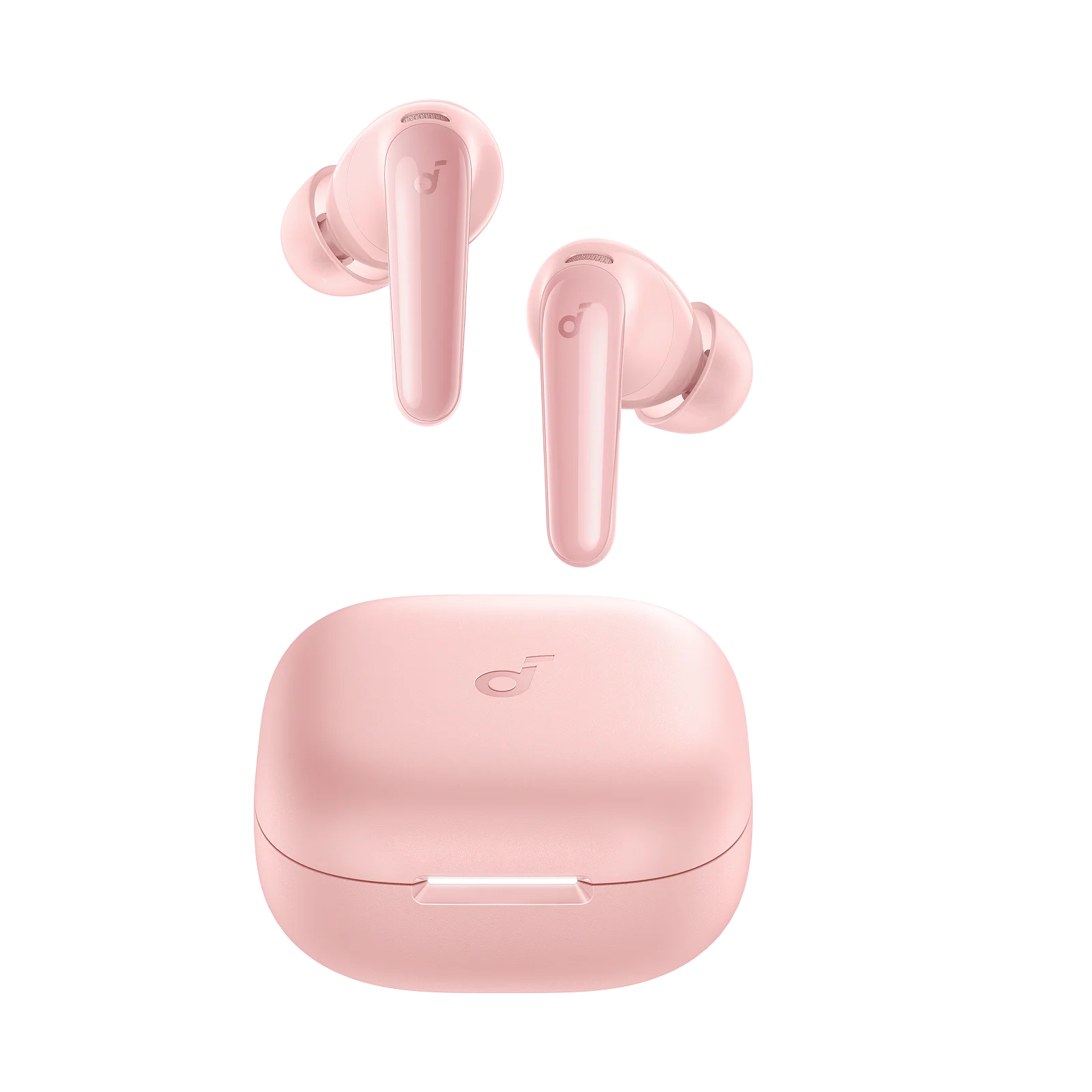 P31i | Wireless Earbuds with Immersive Adaptive ANC - Image 22