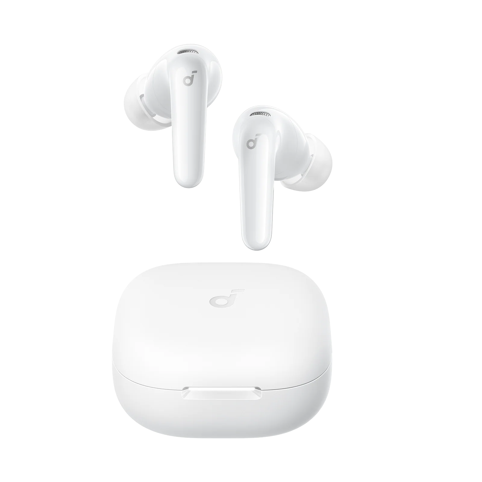 P31i | Wireless Earbuds with Immersive Adaptive ANC - Image 8