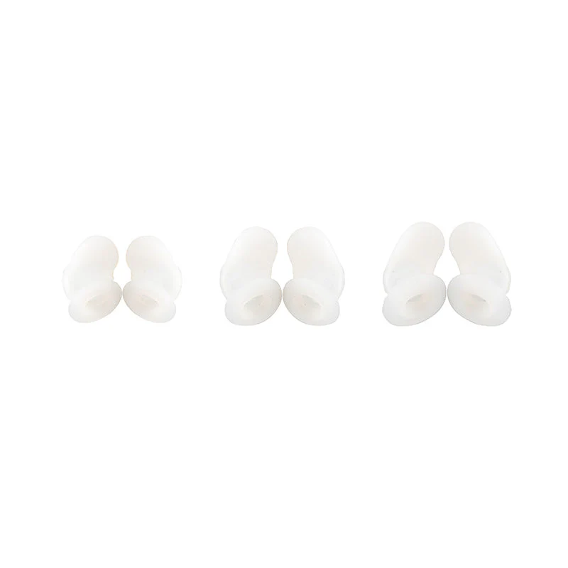 Sleep A30 Ear Wings