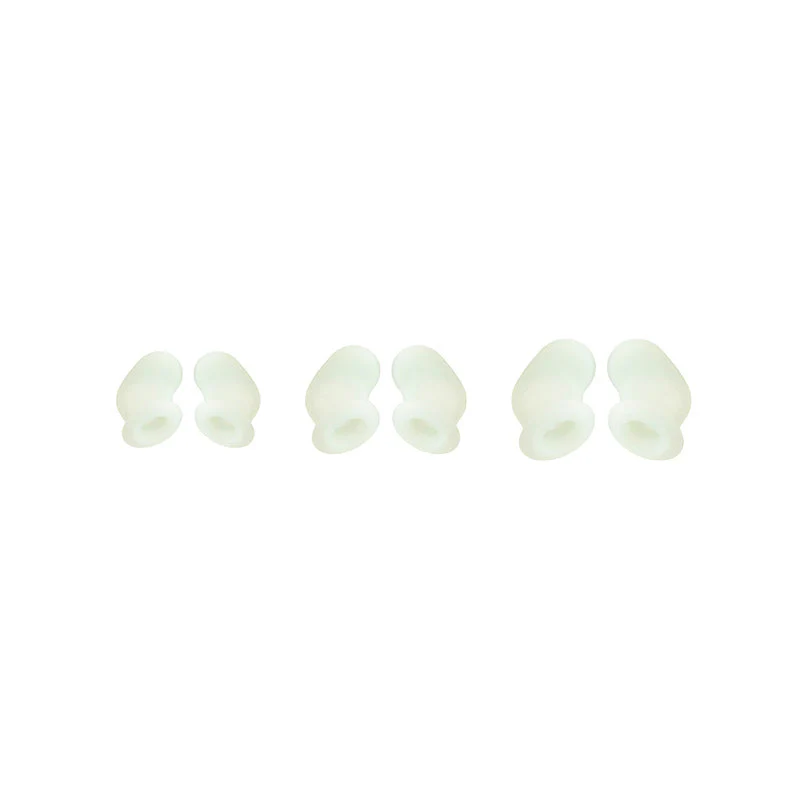 Sleep A30 Ear Wings - Image 2