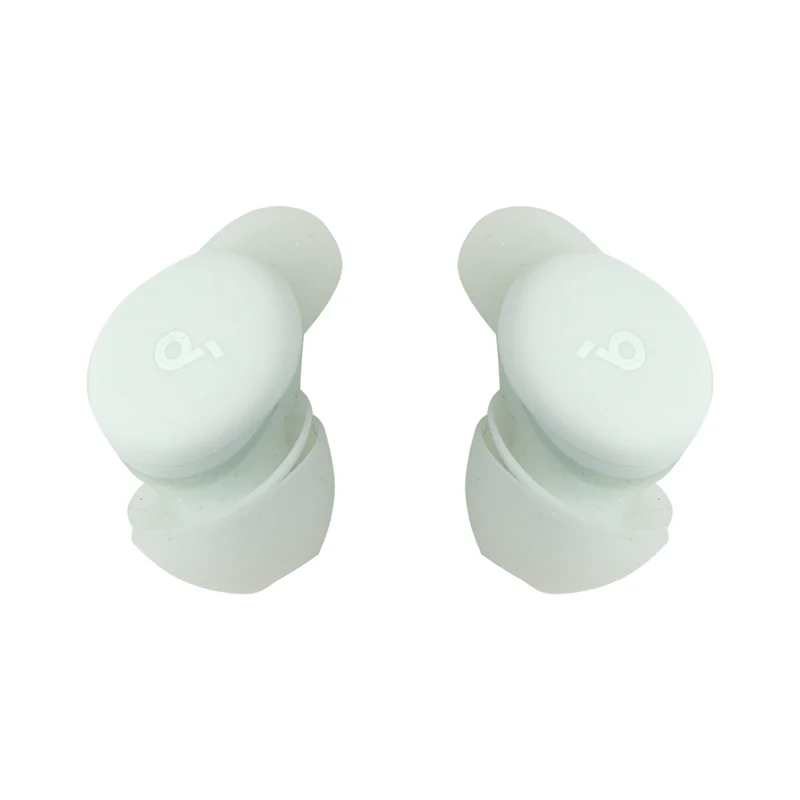 Sleep A30 Left and Right Replacement Earbuds - Image 2
