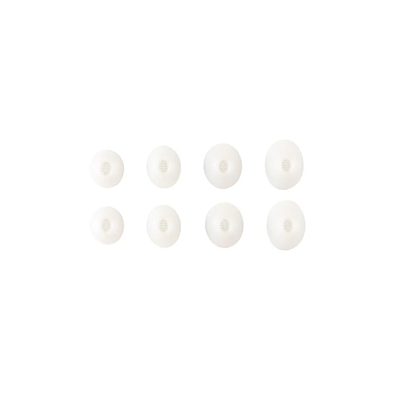Sleep A30 silicone Ear Tips Kit