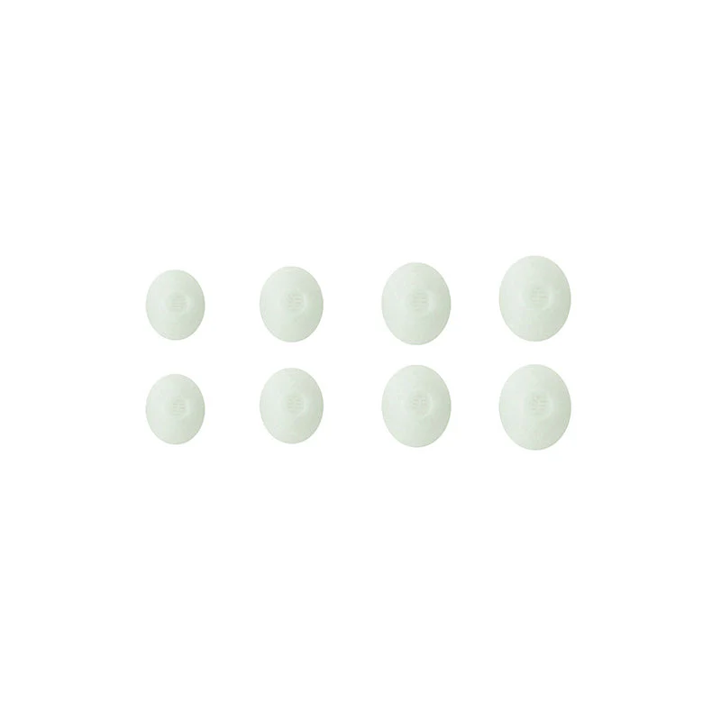 Sleep A30 silicone Ear Tips Kit - Image 2