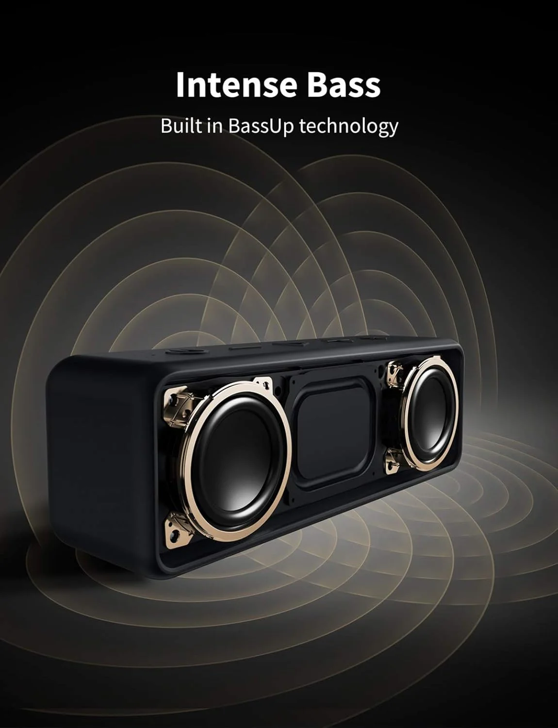 soundcore 2 - Image 3
