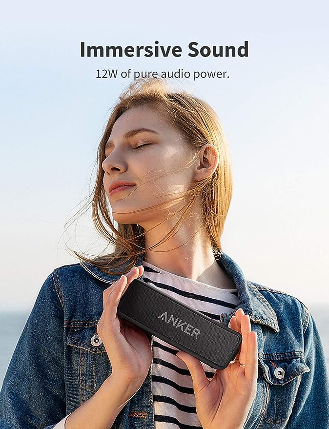soundcore 2 - Image 4