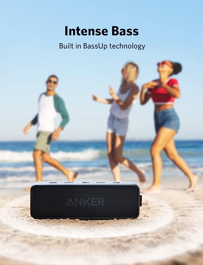 soundcore 2 - Image 6