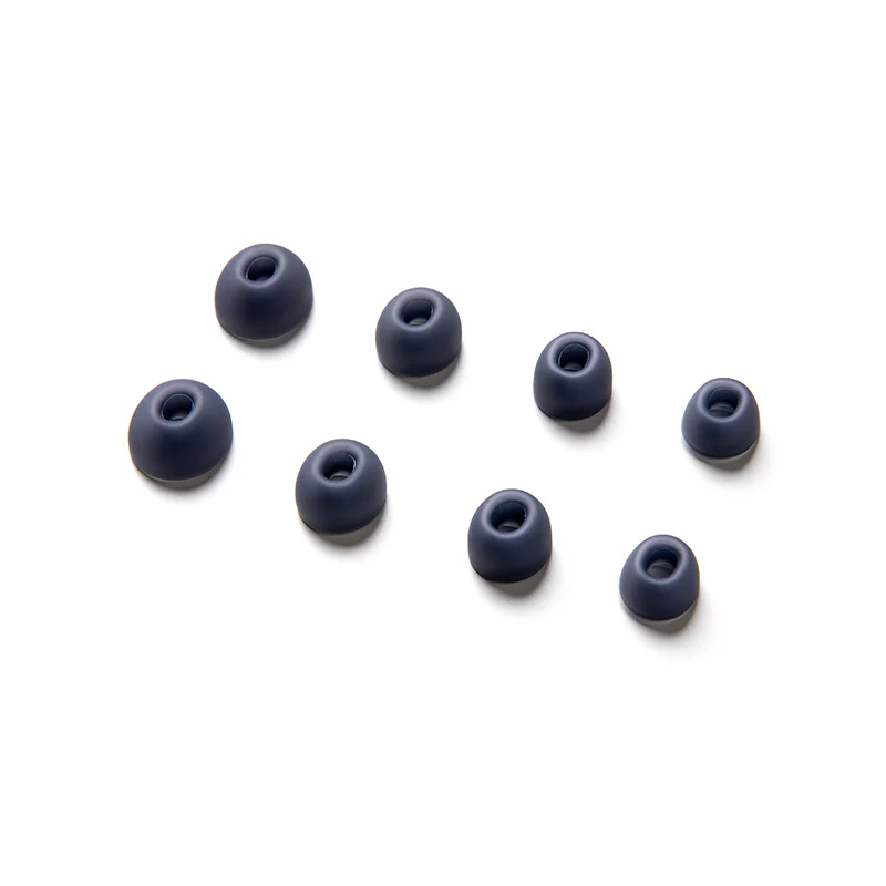 soundcore Liberty 4 NC Eartips Kit - Image 3