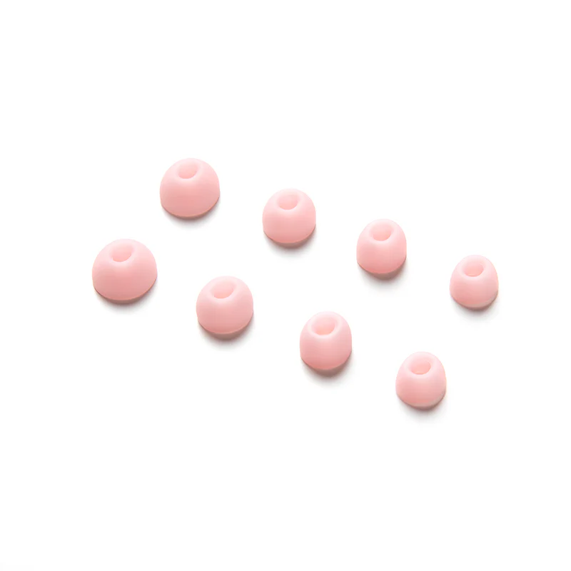 soundcore Liberty 4 NC Eartips Kit - Image 4