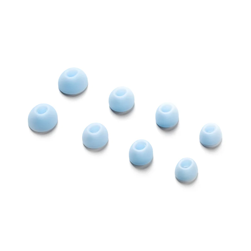 soundcore Liberty 4 NC Eartips Kit - Image 5