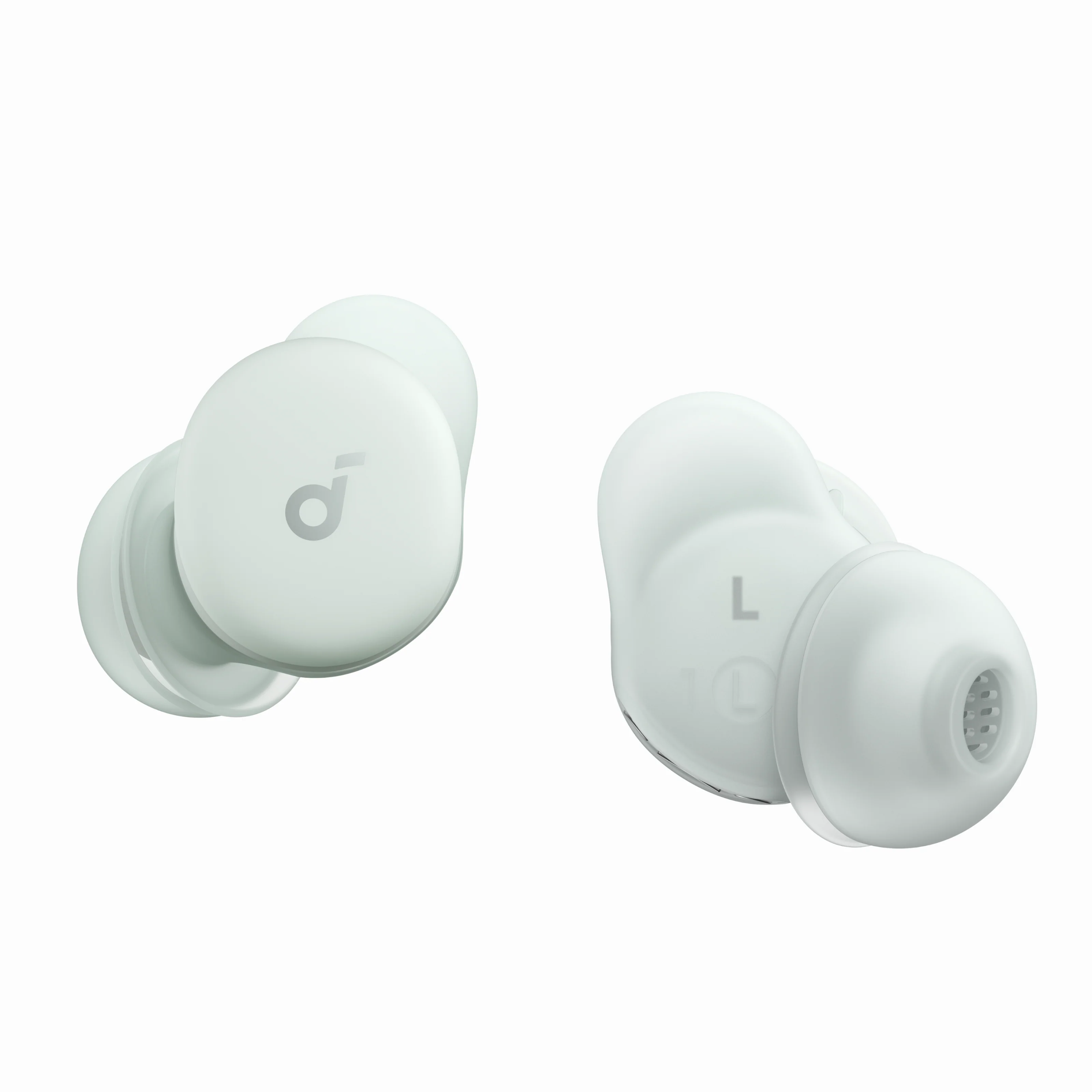Sleep A30 | The World's First Sleep Earbuds with a Triple Noise Reduction System - Image 9
