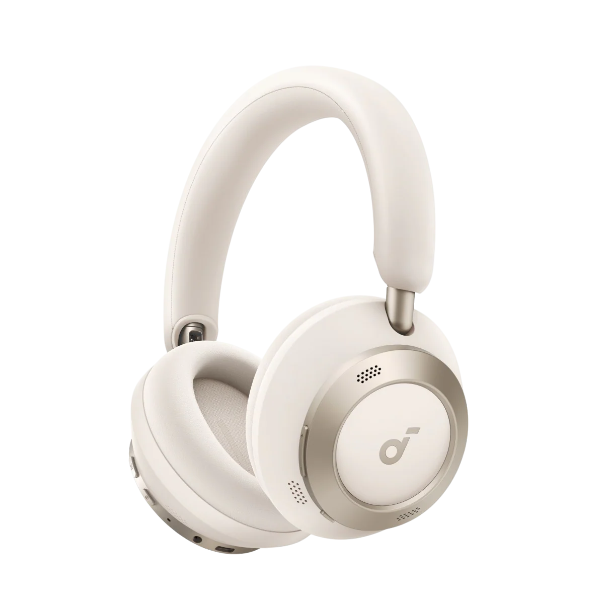 Space One Pro | Foldable Over-Ear Headphones - Image 7