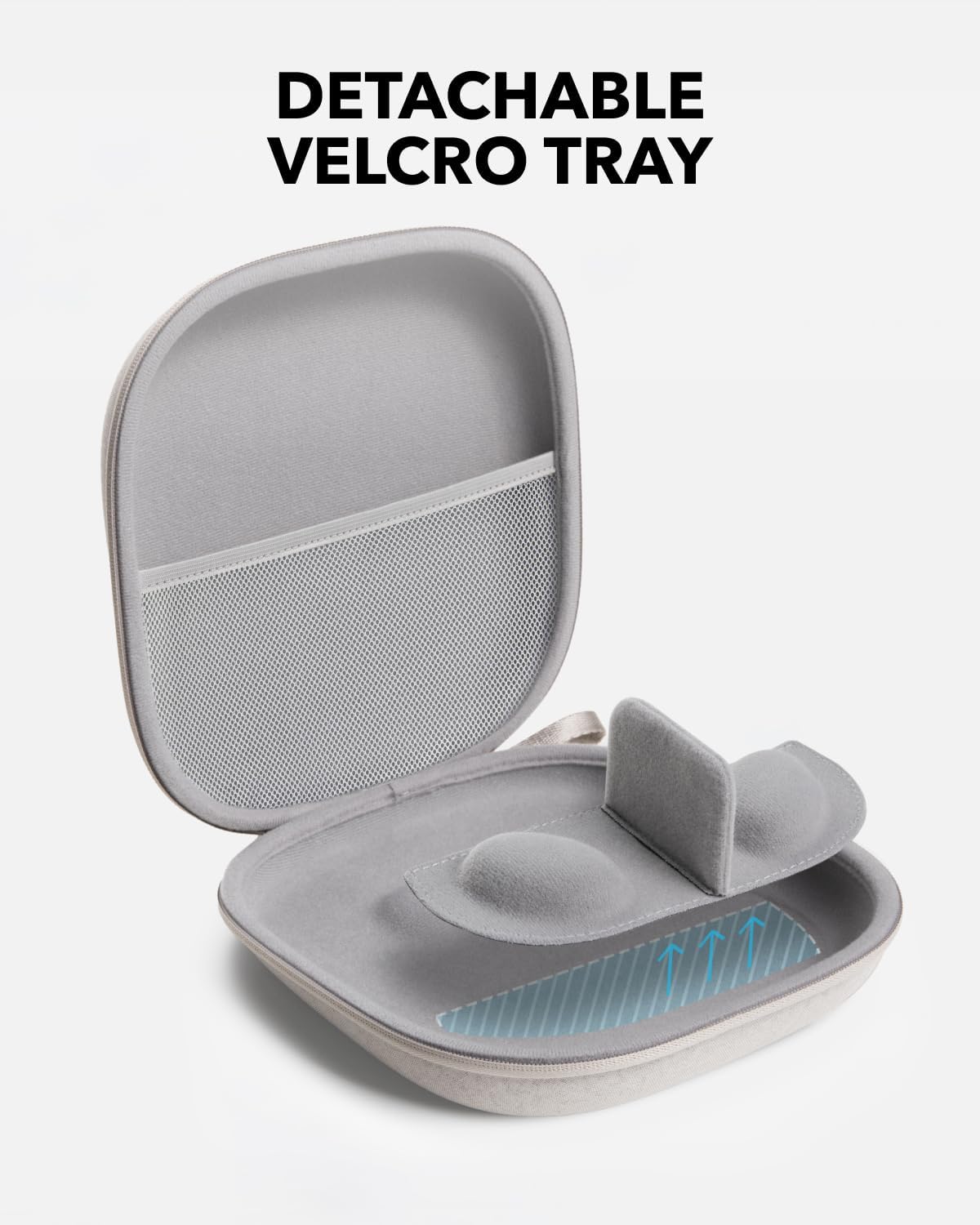 soundcore Headphones Case - Image 12