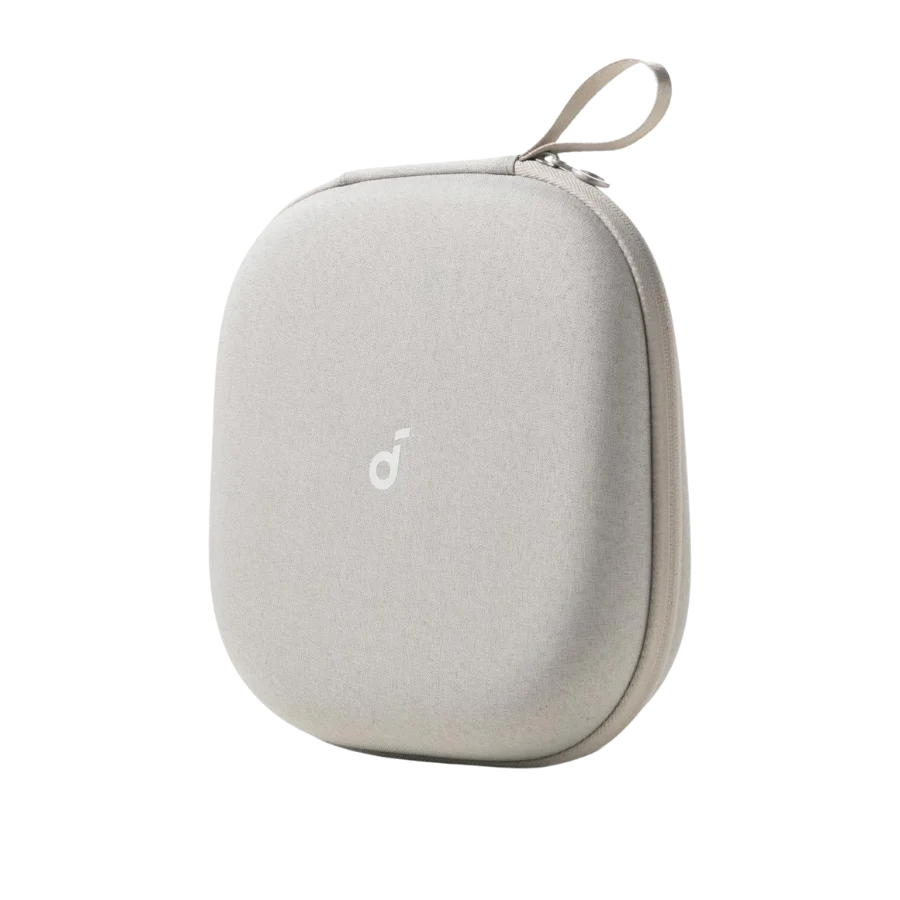 soundcore Headphones Case - Image 7